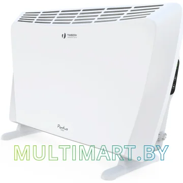 Конвектор Timberk TEC.E7 DG 2000 картинка 3
